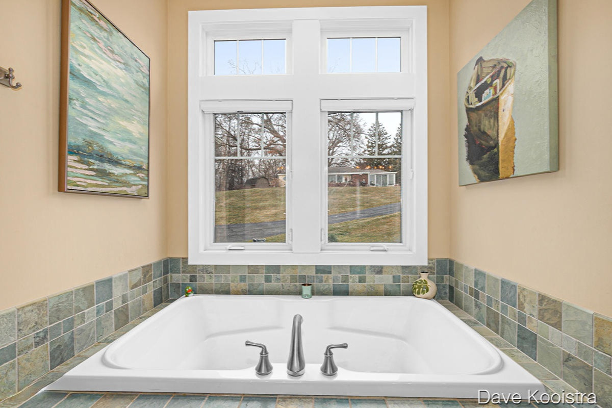 1575 Pinecrest Road Hastings, MI 49058 - Photo 44 of 74 IMG_1022