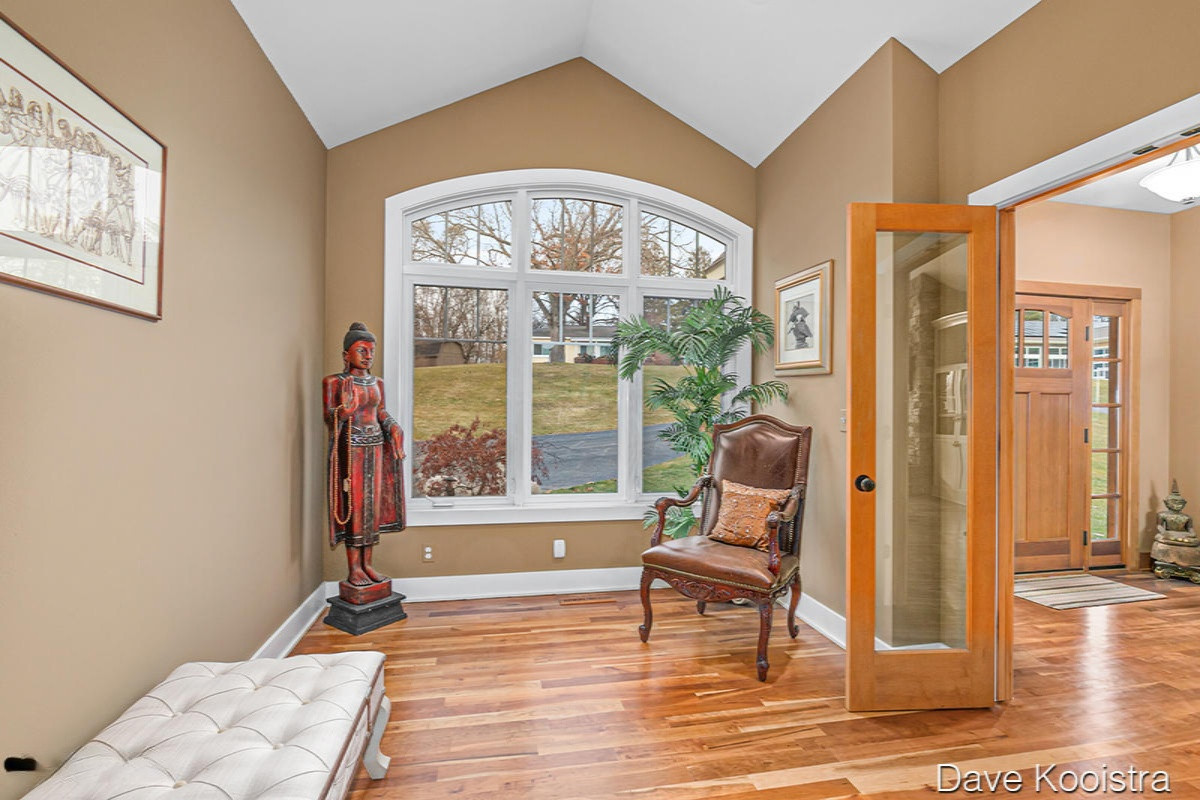 1575 Pinecrest Road Hastings, MI 49058 - Photo 45 of 74 IMG_1023