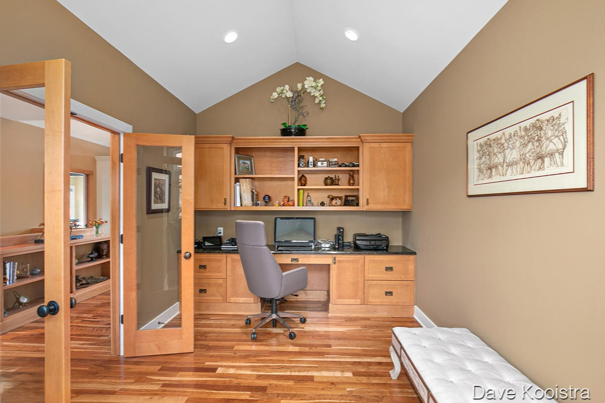 1575 Pinecrest Road Hastings, MI 49058 - Photo 46 of 74 IMG_1024