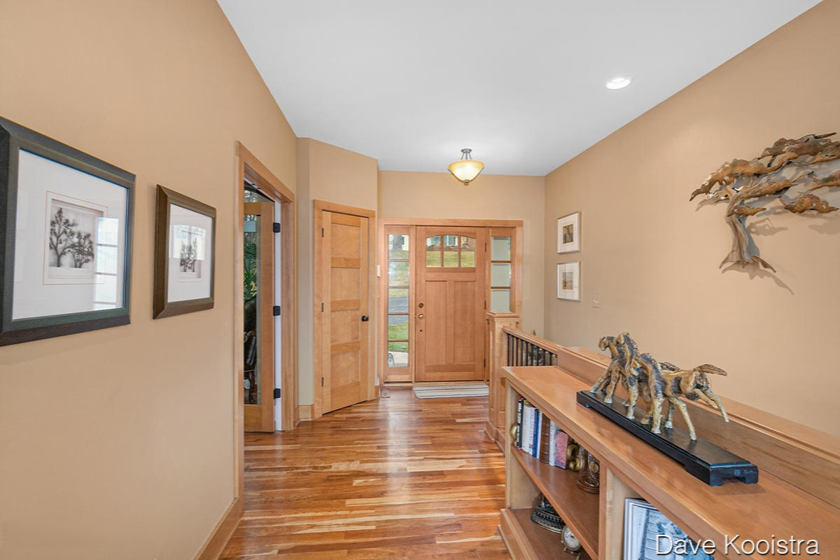 1575 Pinecrest Road Hastings, MI 49058 - Photo 47 of 74 IMG_1025