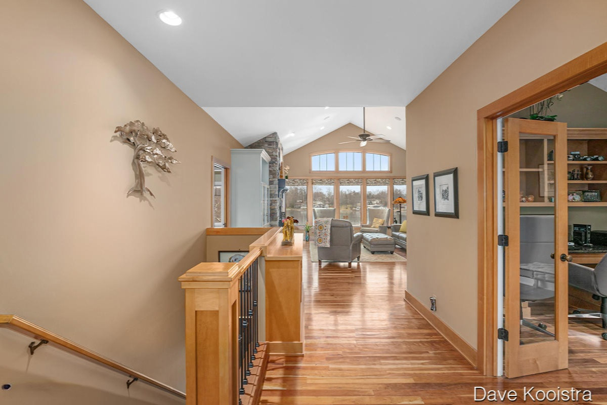 1575 Pinecrest Road Hastings, MI 49058 - Photo 48 of 74 IMG_1026