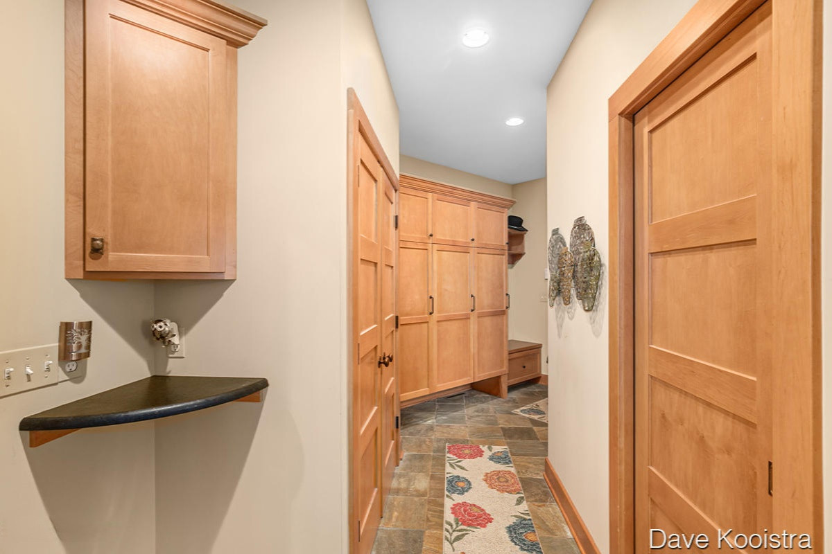 1575 Pinecrest Road Hastings, MI 49058 - Photo 49 of 74 IMG_1017