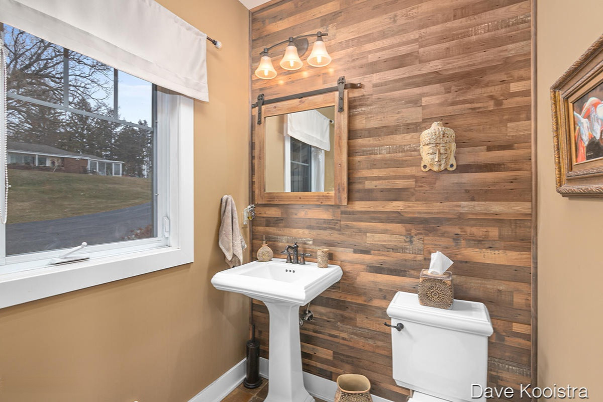 1575 Pinecrest Road Hastings, MI 49058 - Photo 50 of 74 IMG_1015
