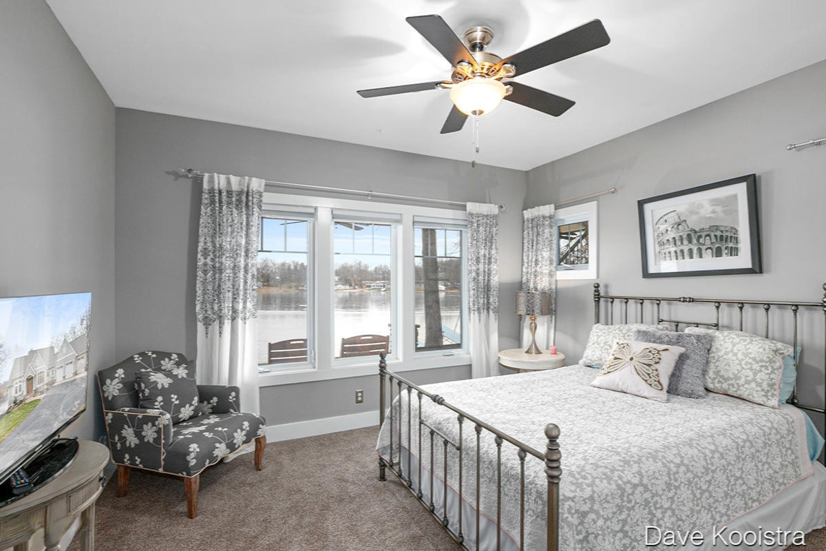 1575 Pinecrest Road Hastings, MI 49058 - Photo 52 of 74 IMG_1035
