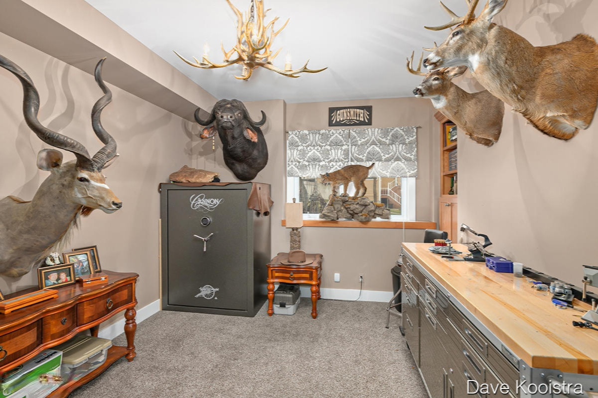 1575 Pinecrest Road Hastings, MI 49058 - Photo 53 of 74 IMG_1037
