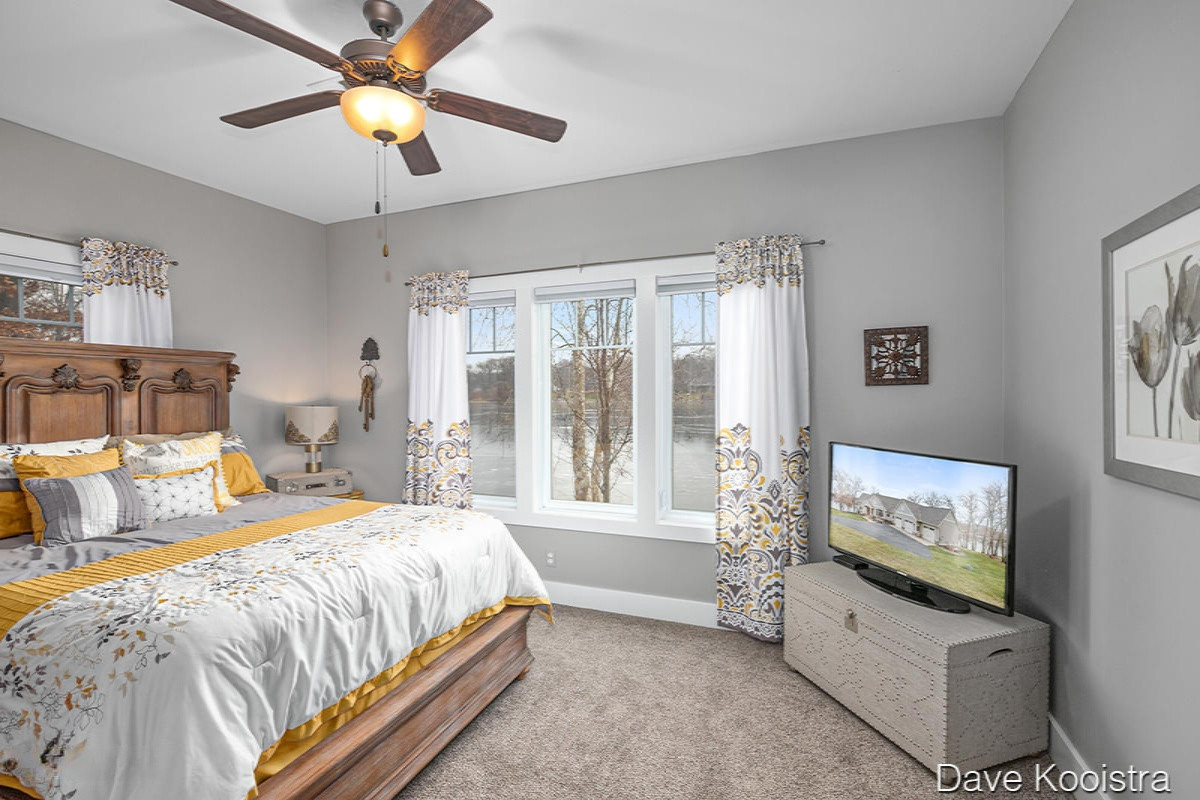 1575 Pinecrest Road Hastings, MI 49058 - Photo 54 of 74 IMG_1033