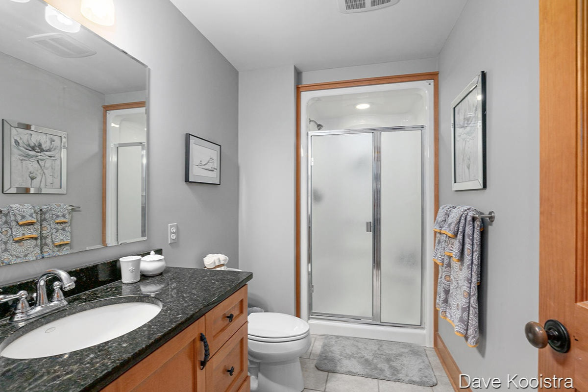 1575 Pinecrest Road Hastings, MI 49058 - Photo 56 of 74 IMG_1034