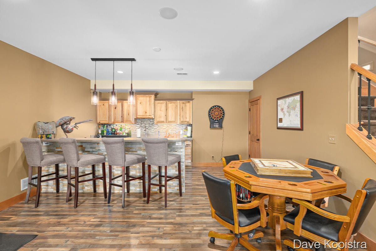 1575 Pinecrest Road Hastings, MI 49058 - Photo 57 of 74 IMG_1031