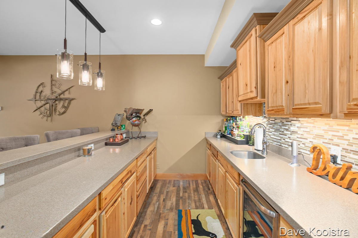 1575 Pinecrest Road Hastings, MI 49058 - Photo 58 of 74 IMG_1032
