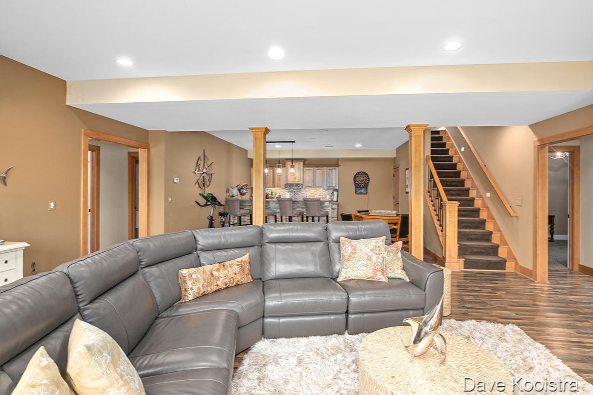 1575 Pinecrest Road Hastings, MI 49058 - Photo 59 of 74 IMG_1030