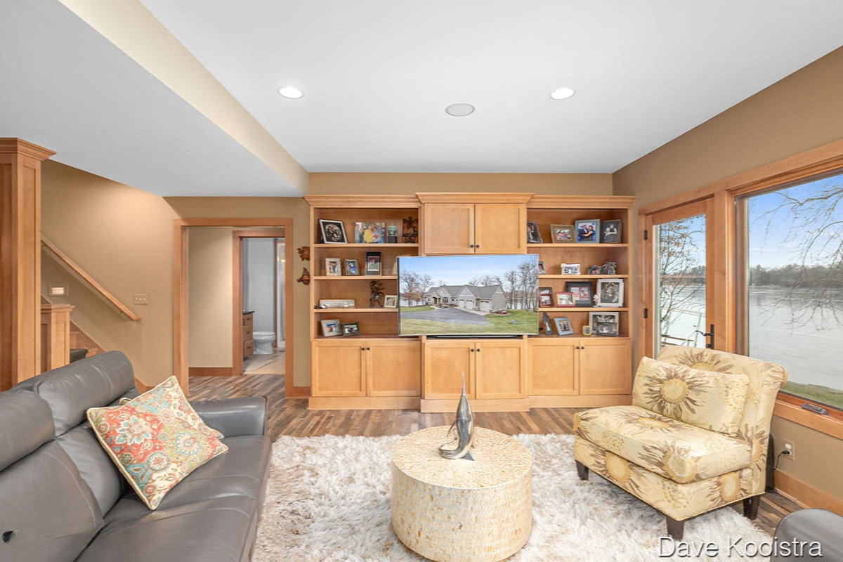 1575 Pinecrest Road Hastings, MI 49058 - Photo 60 of 74 IMG_1029