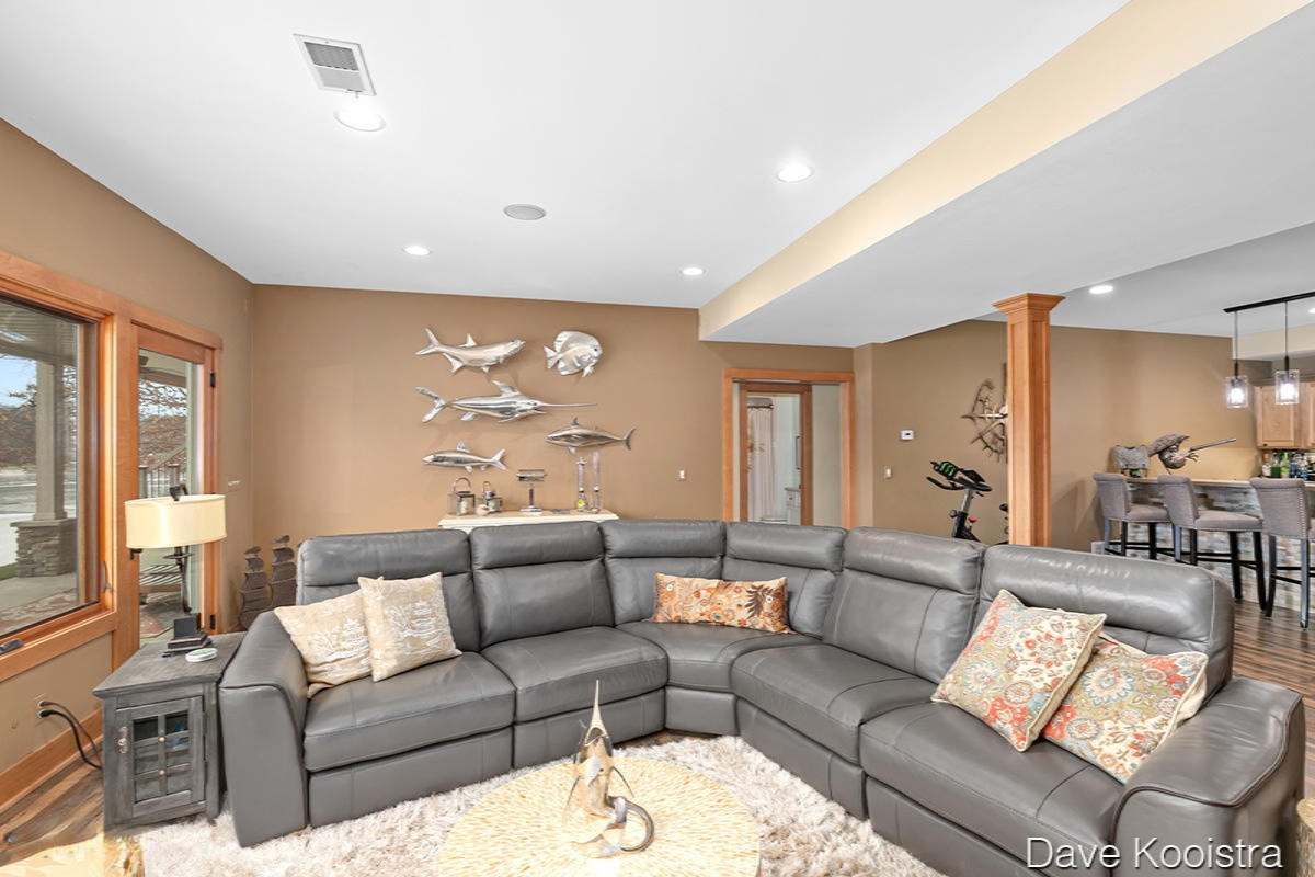 1575 Pinecrest Road Hastings, MI 49058 - Photo 61 of 74 IMG_1028
