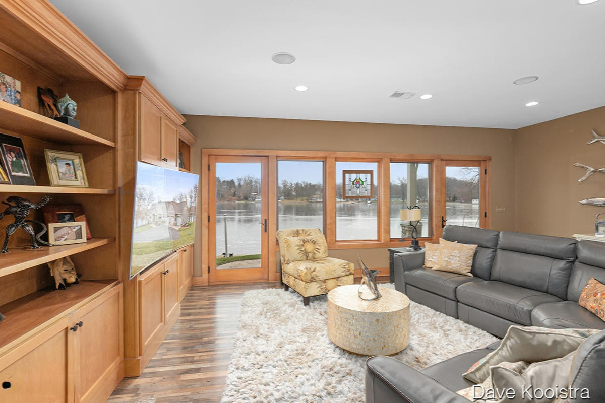 1575 Pinecrest Road Hastings, MI 49058 - Photo 62 of 74 IMG_1027