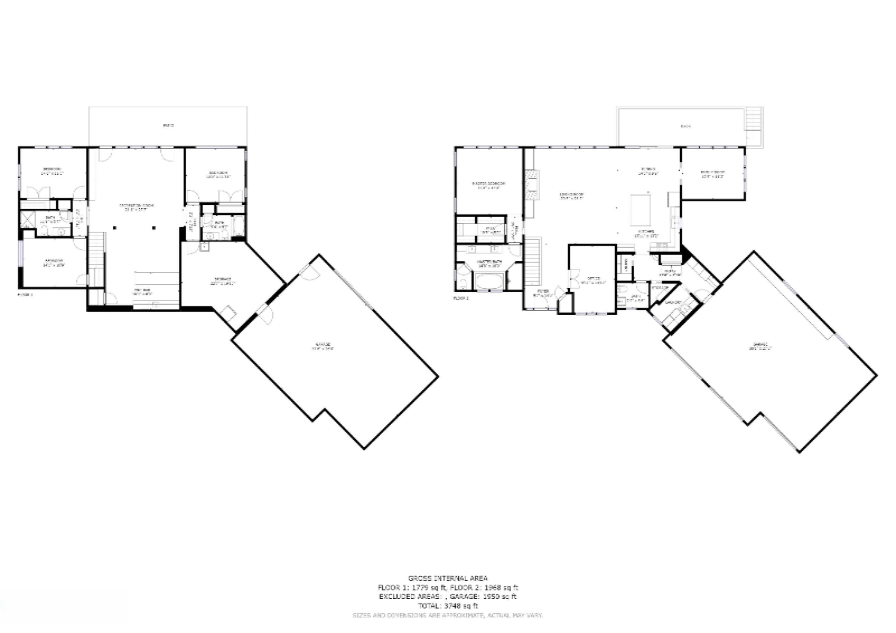 1575 Pinecrest Road Hastings, MI 49058 - Photo 66 of 74 1575 Pinecrest All