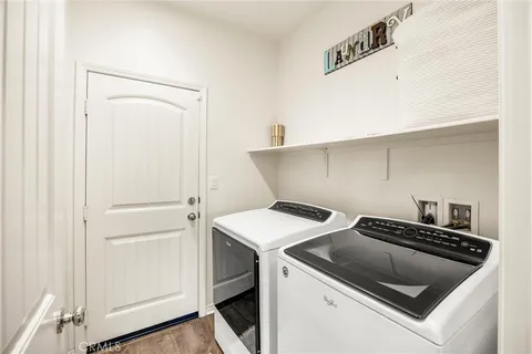 $625,000 | 29331 Wild Lilac, Lake Elsinore, CA 92530