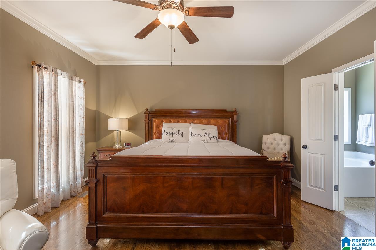 1069 Sedgefield Circle Morris, AL 35116 - Photo 19 of 45