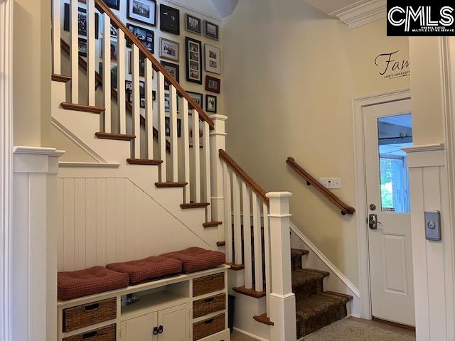 404 Jasmine Key Lane Chapin, SC 29036 - Photo 33 of 55