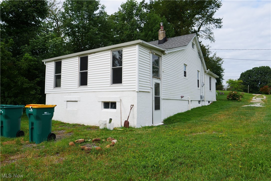 9879 Shepard Road Twinsburg, OH 44087 - Photo 29 of 30 Gallery Image 29