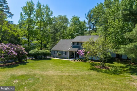 $695,900 | 103 Sassafras Drive, North Wales, PA 19454