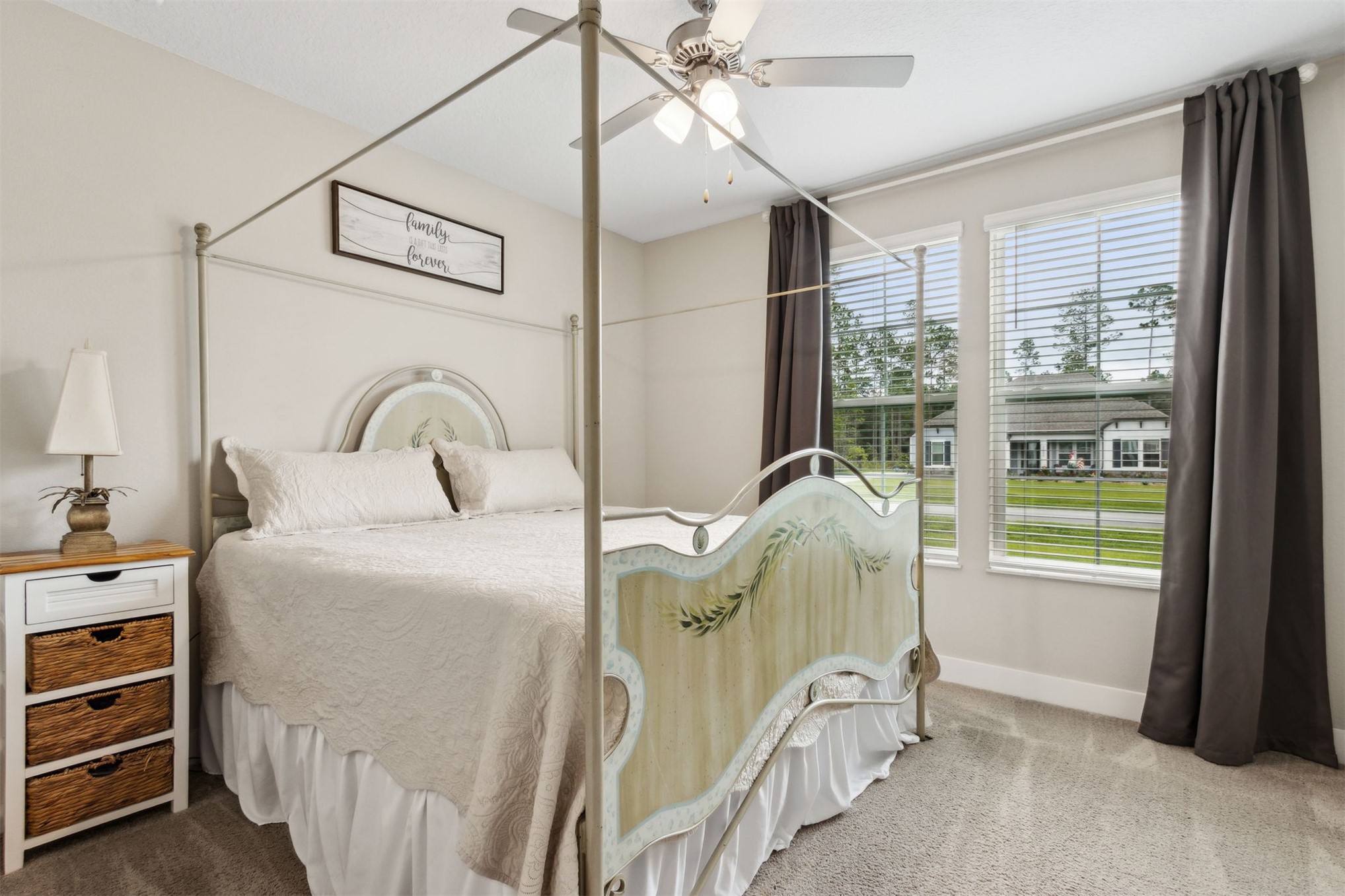 36501 Shortleaf Avenue Hilliard, FL 32046 - Photo 26 of 55