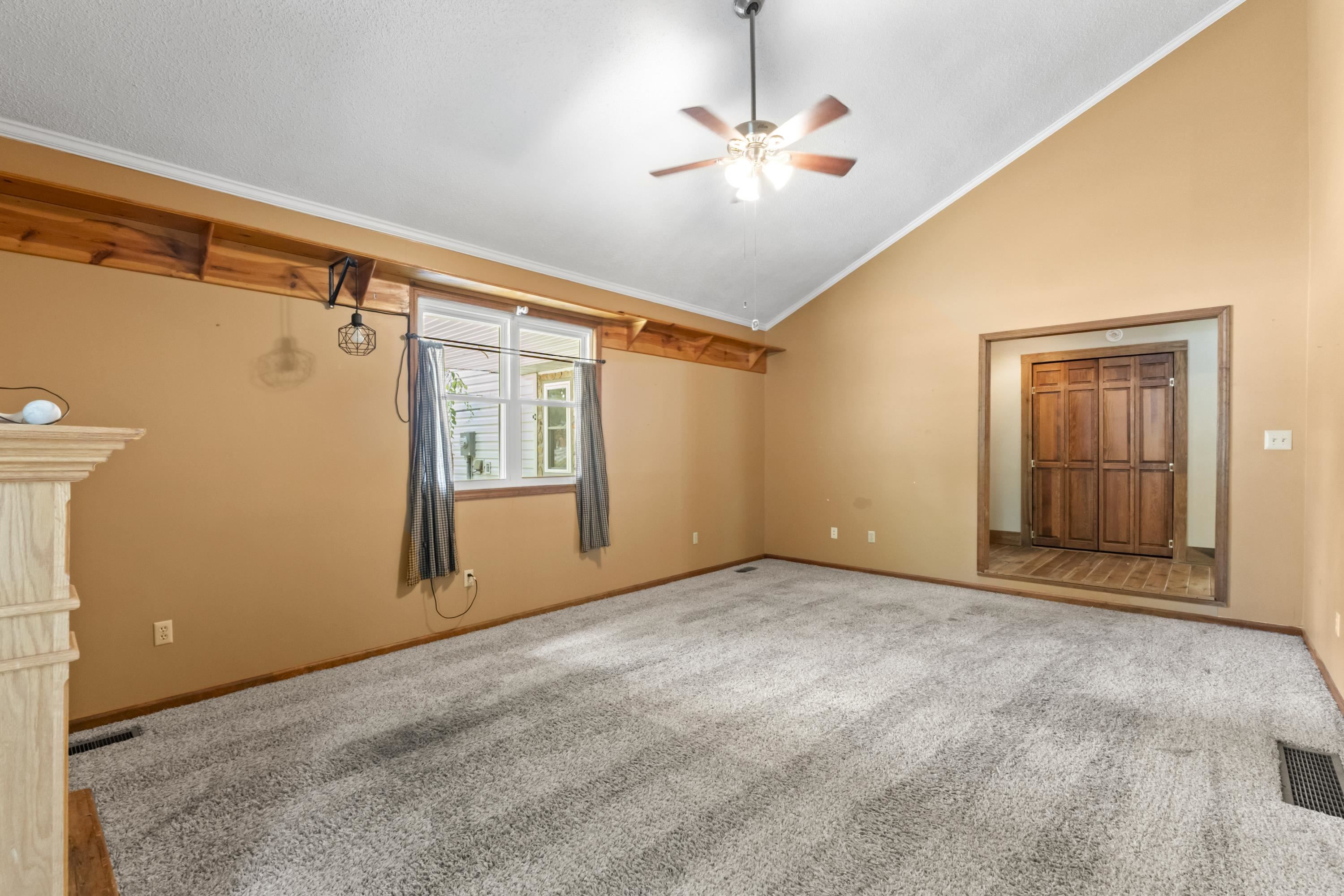 5151 Scotland Heights Road Catlettsburg, KY 41129 - Photo 23 of 49
