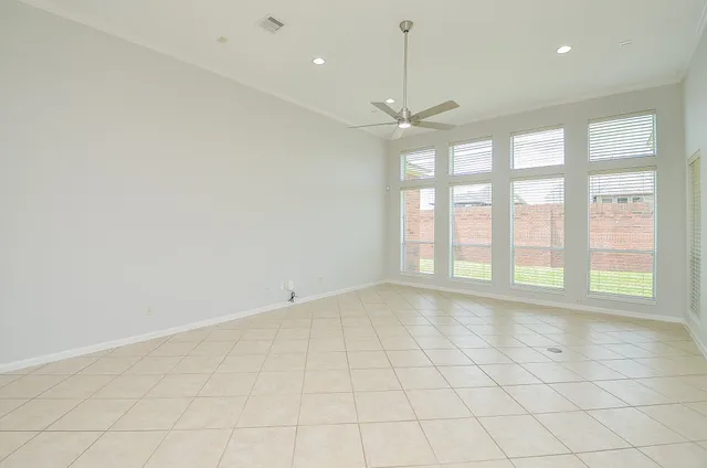 $499,800 | 3910 Jade Cove Lane, Sugar Land, TX 77479