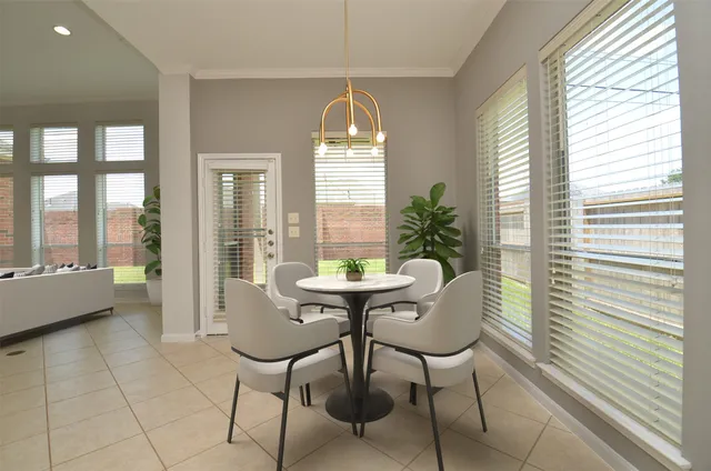 $499,800 | 3910 Jade Cove Lane, Sugar Land, TX 77479