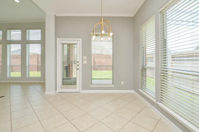 $499,800 | 3910 Jade Cove Lane, Sugar Land, TX 77479