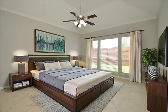 $499,800 | 3910 Jade Cove Lane, Sugar Land, TX 77479