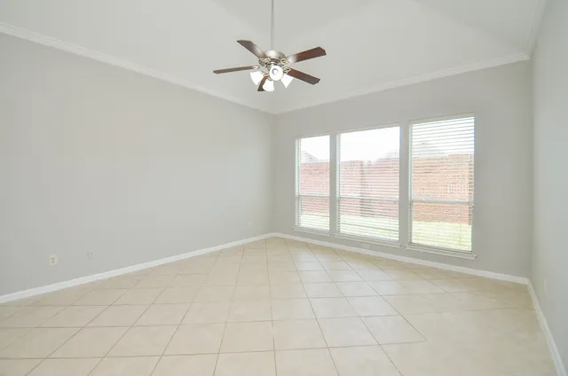 $499,800 | 3910 Jade Cove Lane, Sugar Land, TX 77479