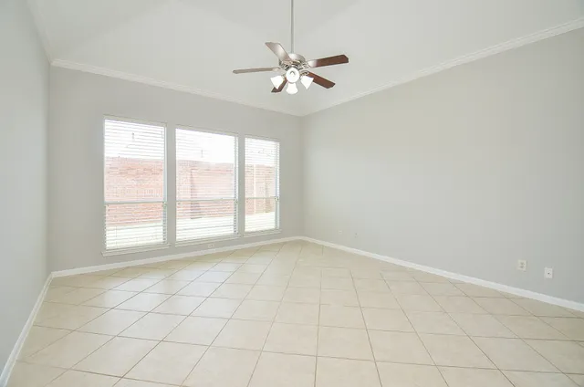 $499,800 | 3910 Jade Cove Lane, Sugar Land, TX 77479