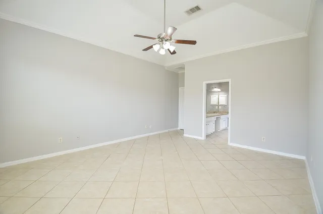 $499,800 | 3910 Jade Cove Lane, Sugar Land, TX 77479