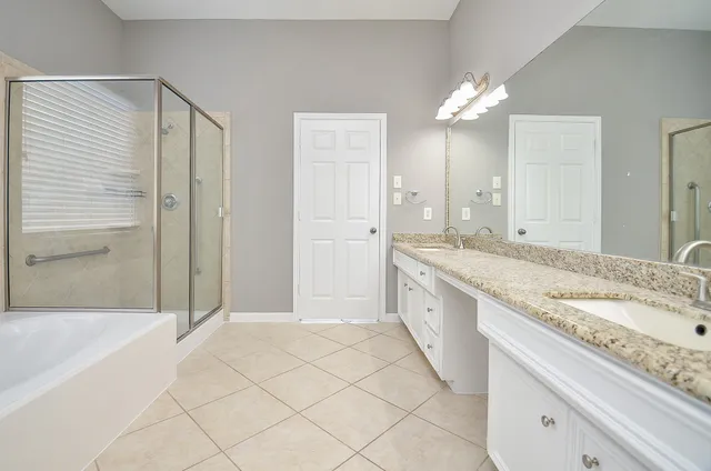 $499,800 | 3910 Jade Cove Lane, Sugar Land, TX 77479