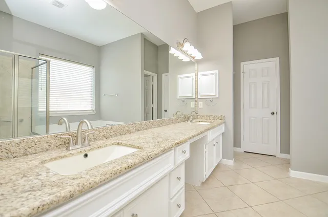 $499,800 | 3910 Jade Cove Lane, Sugar Land, TX 77479
