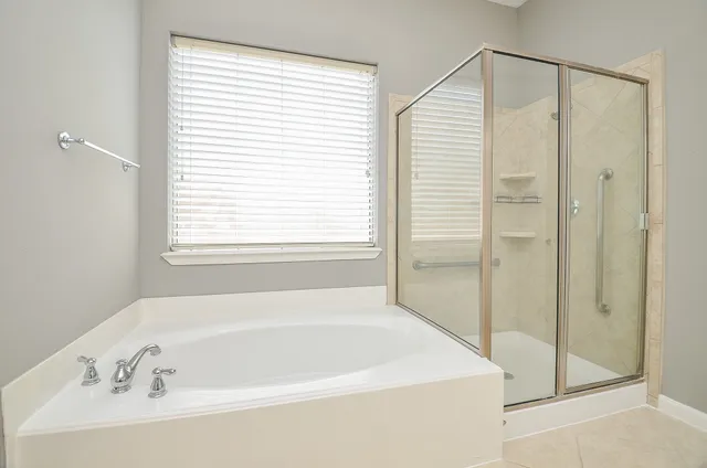 $499,800 | 3910 Jade Cove Lane, Sugar Land, TX 77479