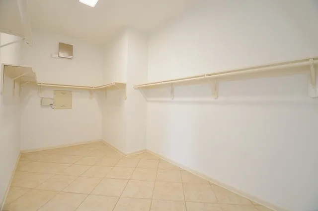 $499,800 | 3910 Jade Cove Lane, Sugar Land, TX 77479