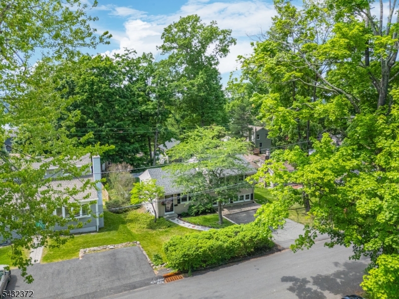 26 Lakeview Road Sparta, NJ 07871 - Photo 44 of 50
