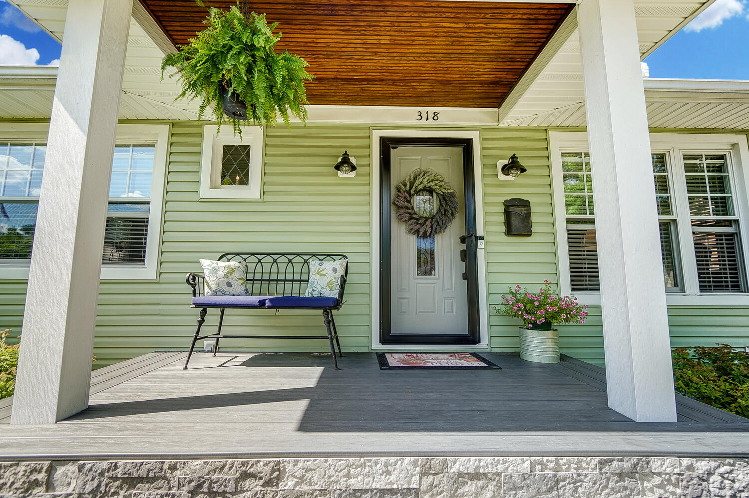 318 Dover Road Springfield, OH 45504 - Photo 4 of 57 Gallery Image 4