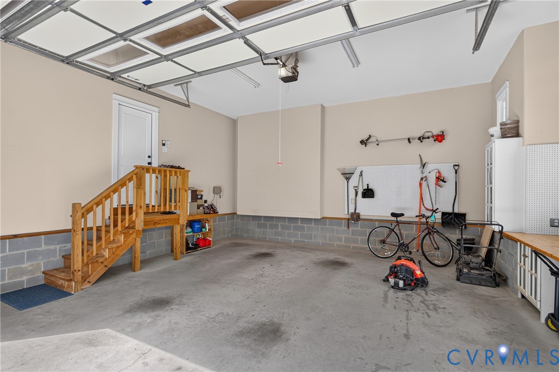 11630 Barrows Ridge Lane Chesterfield, VA 23838 - Photo 48 of 76 Gallery Image 48