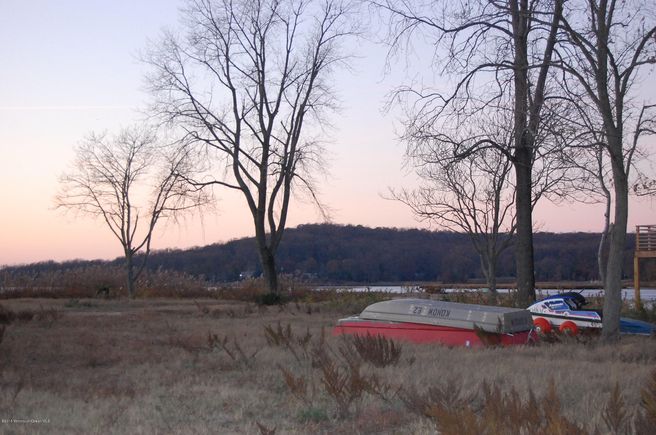 142 Black Point Road, Unit E7 Rumson, NJ 07760 - Photo 17 of 20 Boats & Jet skis welcome