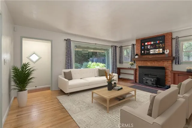 $449,000 | 1220 Bidwell Avenue, Chico, CA 95926