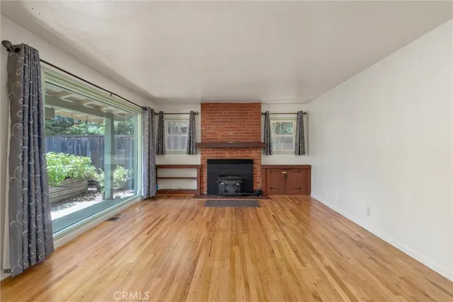 $449,000 | 1220 Bidwell Avenue, Chico, CA 95926