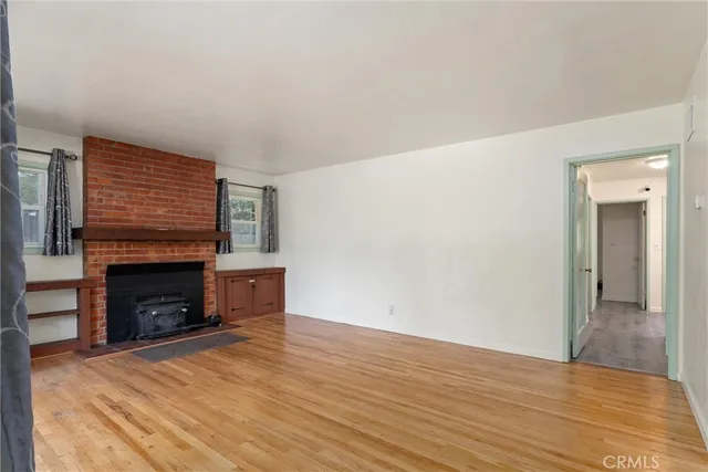 $449,000 | 1220 Bidwell Avenue, Chico, CA 95926