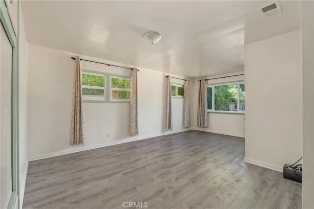 $449,000 | 1220 Bidwell Avenue, Chico, CA 95926