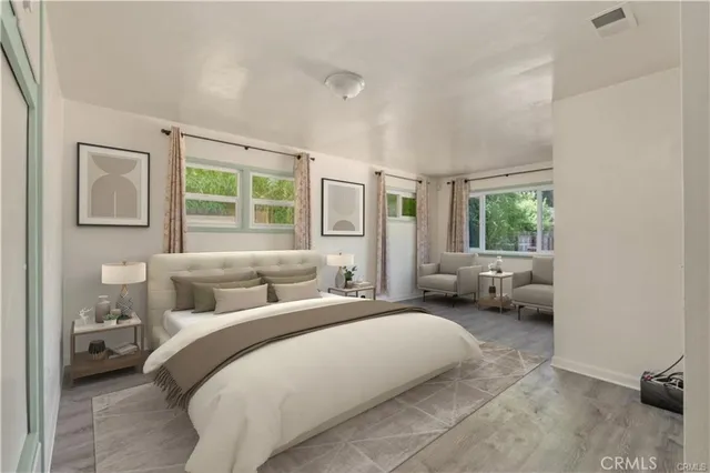 $449,000 | 1220 Bidwell Avenue, Chico, CA 95926