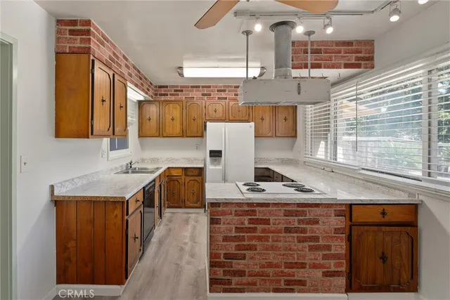 $449,000 | 1220 Bidwell Avenue, Chico, CA 95926