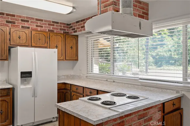 $449,000 | 1220 Bidwell Avenue, Chico, CA 95926