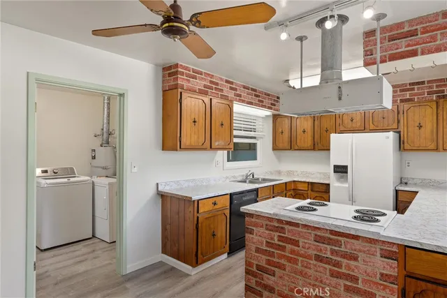 $449,000 | 1220 Bidwell Avenue, Chico, CA 95926