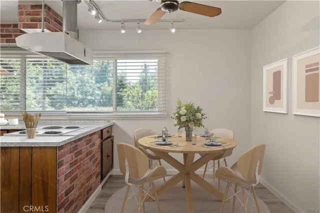 $449,000 | 1220 Bidwell Avenue, Chico, CA 95926