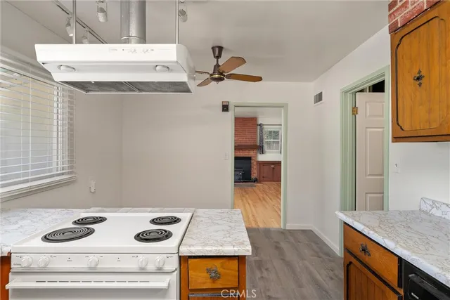 $449,000 | 1220 Bidwell Avenue, Chico, CA 95926